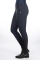 HKM Aruba F/Seat Riding Tights